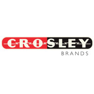 Crosley